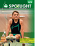 VfL-Sportlight_2019-2.pdf
