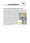 2014-12_Aalen.pdf