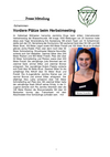 2019-11_Muehlacker.pdf