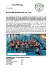 2019-09_Hbg-Cup.pdf
