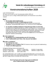 Auschreibung_Vereinsmeisterschaften-2025.pdf