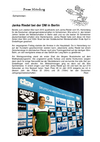 2017-05_DM_Berlin.pdf