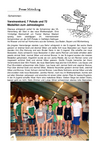 2016-01_Nellingen.pdf