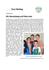2019-04_Dagersheim-1.pdf