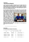 doc-0c-6g-docsvi.pdf