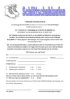 2019-12_Schlittschuhlaufen_Schwimmen_Anmeldeformular.pdf