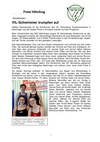 2018-10_Maichingen_Ehningen.pdf