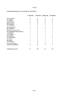 Kampfrichtereinteilung_17.pdf
