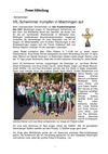 2017-10_Maichingen.pdf