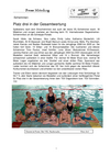 2016-04_Dagersheim.pdf