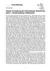 2017-11_Muehlacker.pdf