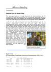 2014-03_ISSC_Sifi.pdf