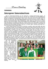 2015-11_Villingen.pdf