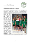 2019-12-01_Villingen.pdf