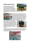 2022-06_Tarare-Bericht.pdf