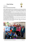 2014-10_Maichingen.pdf
