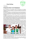 2016-05_Muehlacker.pdf