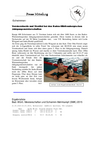 2015-03_BW-MS-NSU.pdf