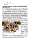 2017-06_Friederichshall.pdf