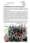 2016-04_Boeblingen.pdf