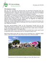 2018-06_Tarare.pdf