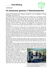 2017-10_Bezirks-MS.pdf