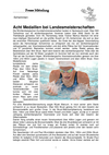 2017-11_MS_Neckarsulm.pdf