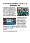 2022-07_Wuerttemberg_Cup.pdf