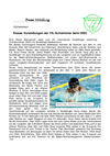 2017-03_Sifi_ISSC.pdf