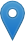 Badezentrum